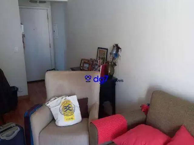 Apartamento para Venda em São Paulo/SP Butantã 3 Quartos