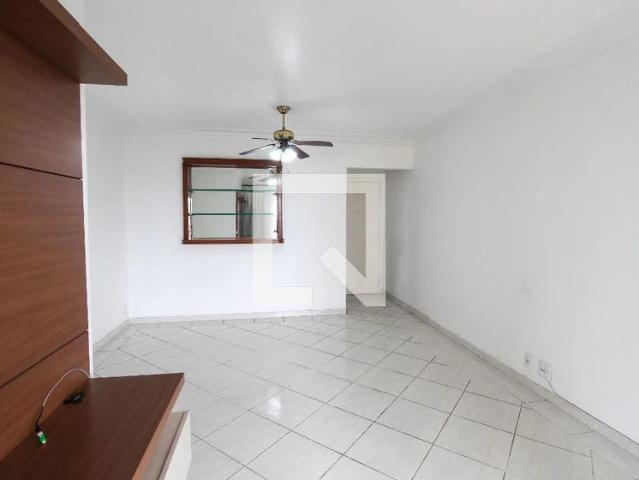 Apartamento para Venda em São Paulo/SP Butantã 3 Quartos