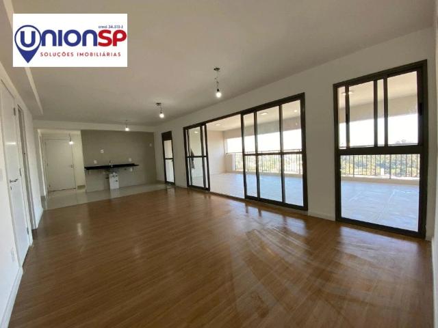Apartamento para Venda em São Paulo/SP Butantã 3 Quartos