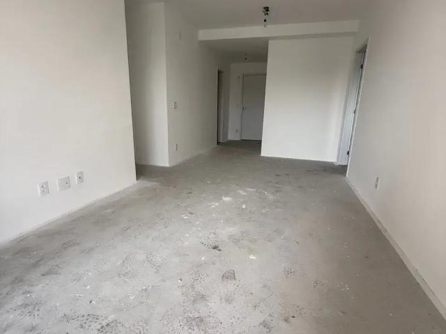 Apartamento para Venda em São Paulo/SP Butantã 3 Quartos