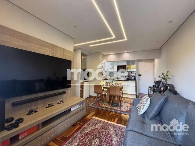 Apartamento para Venda em São Paulo/SP Butantã 3 Quartos