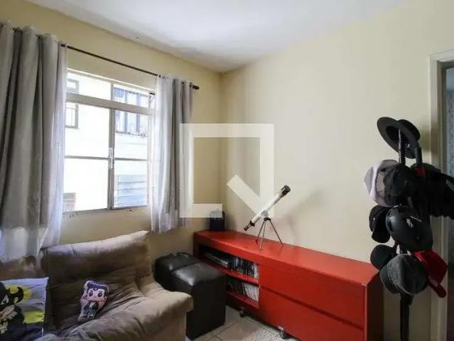 Apartamento para Venda em São Paulo/SP Butantã 3 Quartos