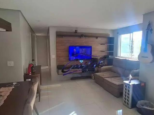 Apartamento para Venda em São Paulo/SP Butantã 3 Quartos