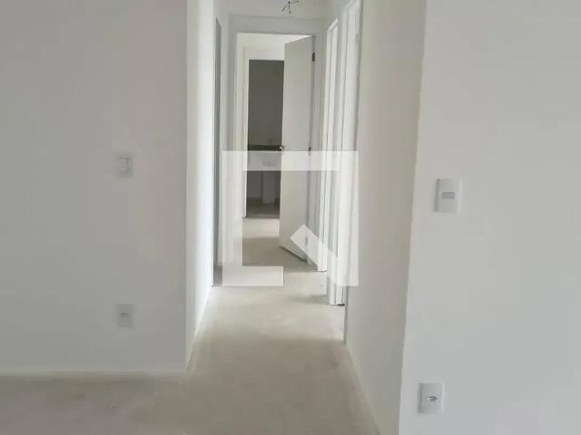 Apartamento para Venda em São Paulo/SP Vila Pirajussara 3 Quartos