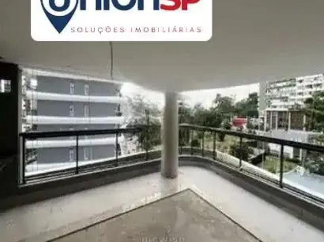 Apartamento para Venda em São Paulo/SP Butantã 3 Quartos
