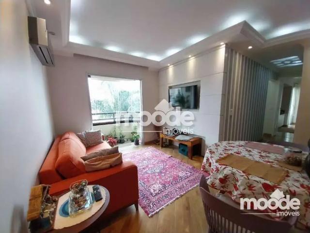 Apartamento para Venda em São Paulo/SP Butantã 3 Quartos