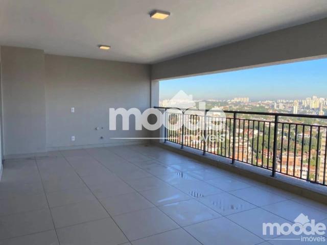 Apartamento para Venda em São Paulo/SP Butantã 3 Quartos
