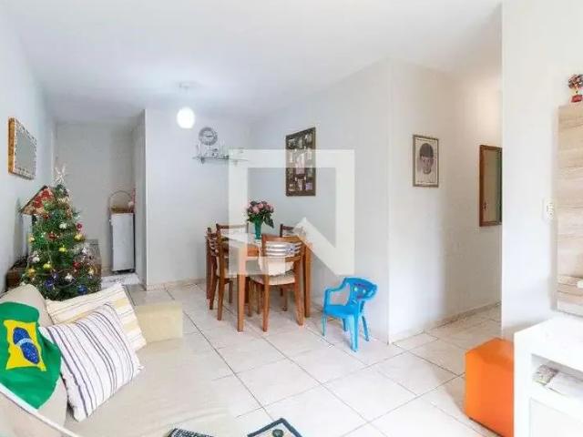 Apartamento para Venda em São Paulo/SP Butantã 3 Quartos