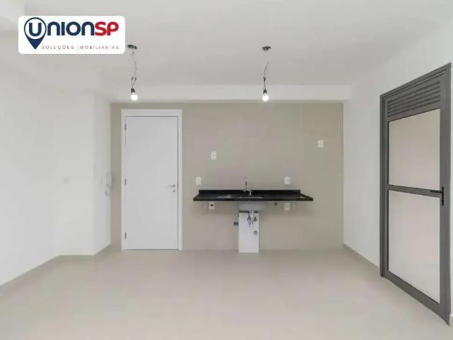 Apartamento para Venda em São Paulo/SP Butantã 3 Quartos