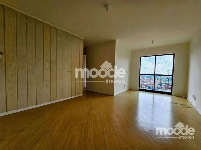 Apartamento para Venda em São Paulo/SP Butantã 3 Quartos