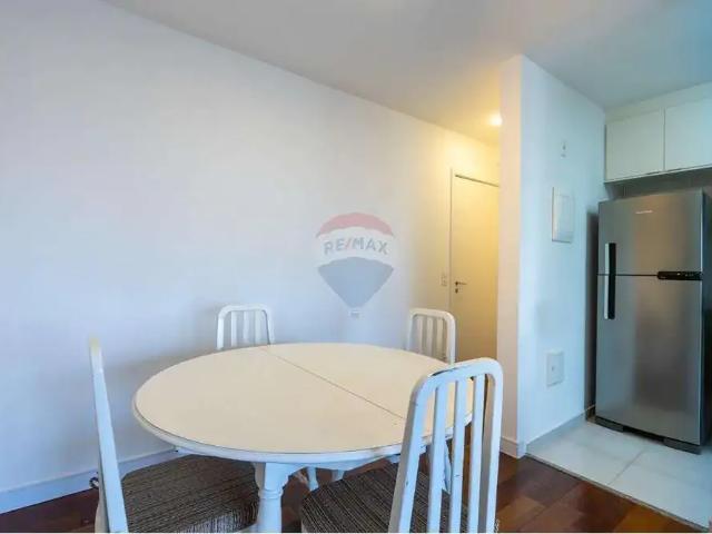 Apartamento para Venda em São Paulo/SP Butantã 3 Quartos