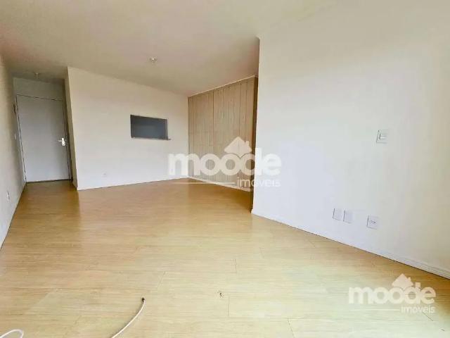 Apartamento para Venda em São Paulo/SP Butantã 3 Quartos