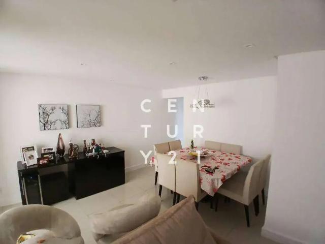 Apartamento para Venda em São Paulo/SP Butantã 3 Quartos
