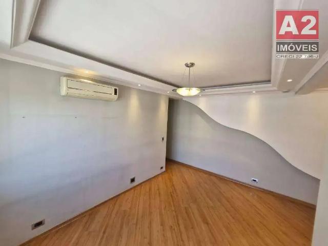 Apartamento para Venda em São Paulo/SP Butantã 3 Quartos
