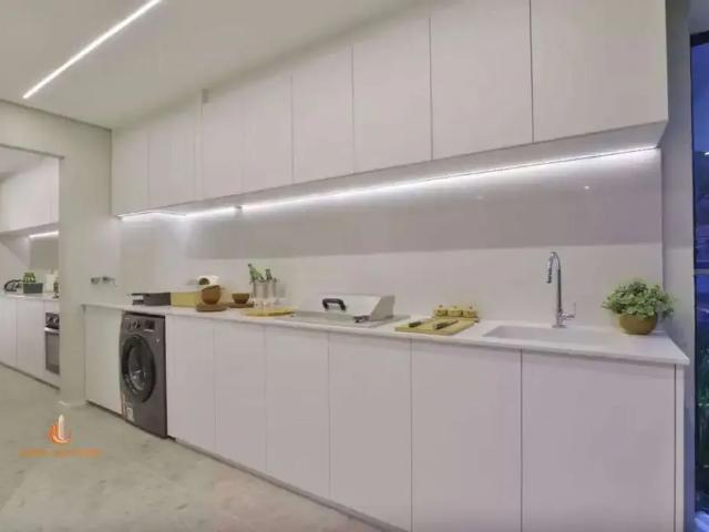 Apartamento para Venda em São Paulo/SP Butantã 3 Quartos