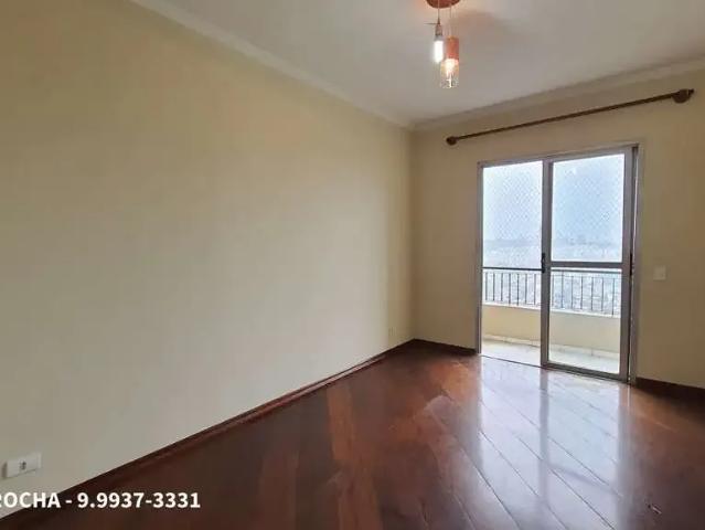 Apartamento para Venda em São Paulo/SP Butantã 3 Quartos