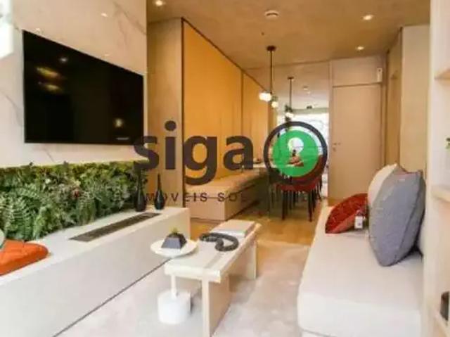Apartamento para Venda em São Paulo/SP Butantã 3 Quartos