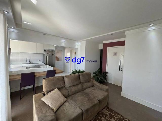 Apartamento para Venda em São Paulo/SP Butantã 3 Quartos