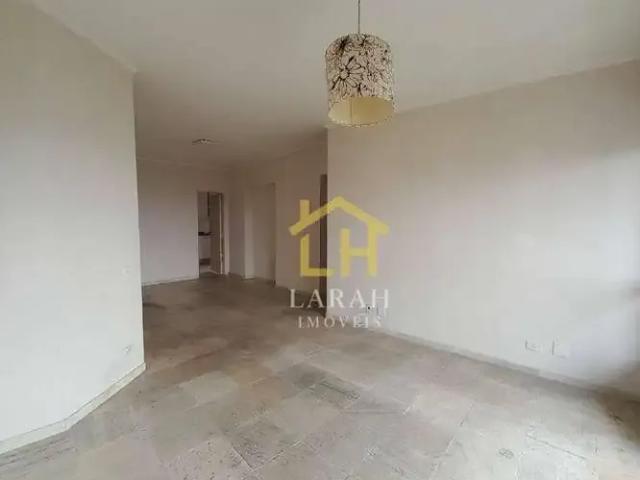 Apartamento para Venda em São Paulo/SP Butantã 3 Quartos