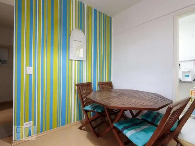 Apartamento para Venda em São Paulo/SP Butantã 3 Quartos