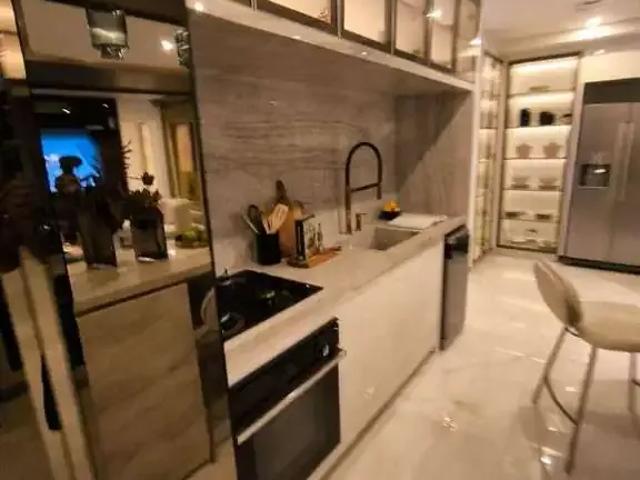 Apartamento para Venda em São Paulo/SP Butantã 3 Quartos