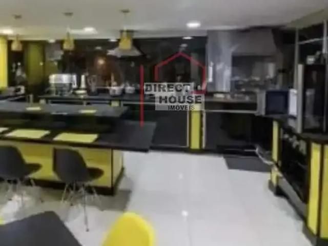 Apartamento para Venda em São Paulo/SP Butantã 3 Quartos