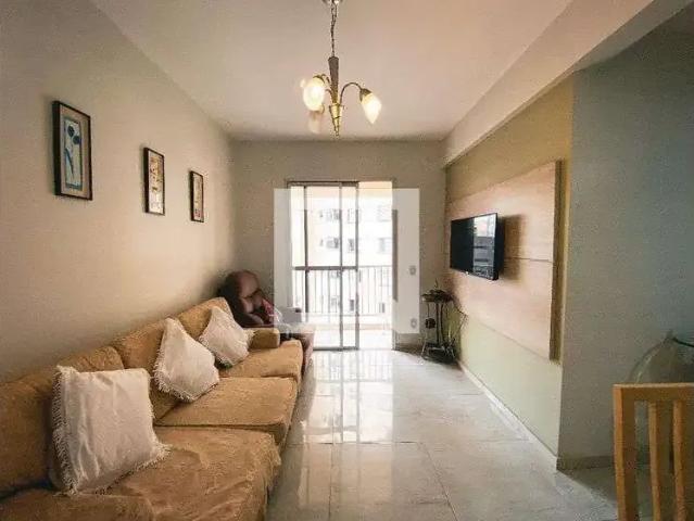 Apartamento para Venda em São Paulo/SP Butantã 3 Quartos