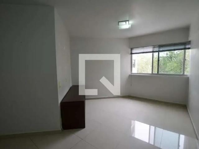 Apartamento para Venda em São Paulo/SP Butantã 3 Quartos