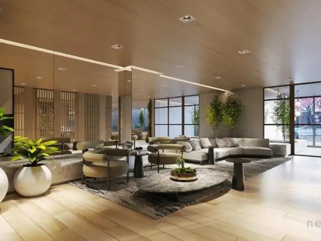 Apartamento para Venda em São Paulo/SP Butantã 3 Quartos