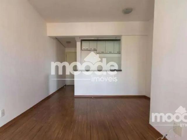 Apartamento para Venda em São Paulo/SP Butantã 3 Quartos