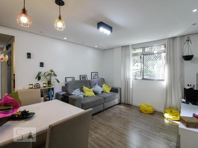 Apartamento para Venda em São Paulo/SP Butantã 3 Quartos