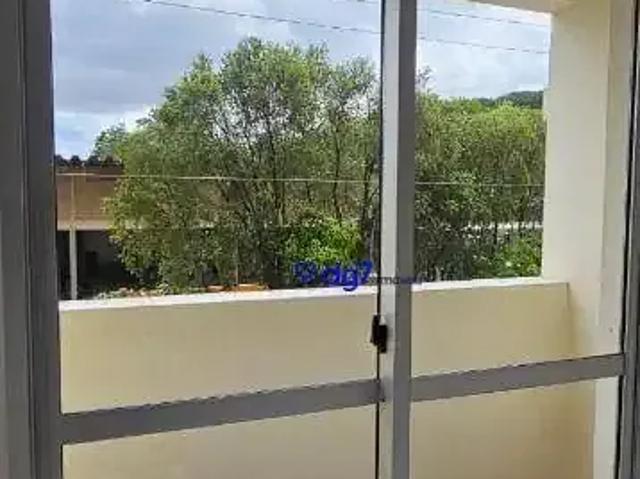 Apartamento para Venda em São Paulo/SP Butantã 3 Quartos