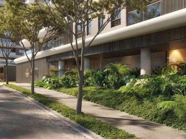 Apartamento para Venda em São Paulo/SP Butantã 3 Quartos