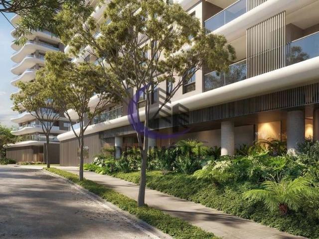 Apartamento para Venda em São Paulo/SP Butantã 3 Quartos