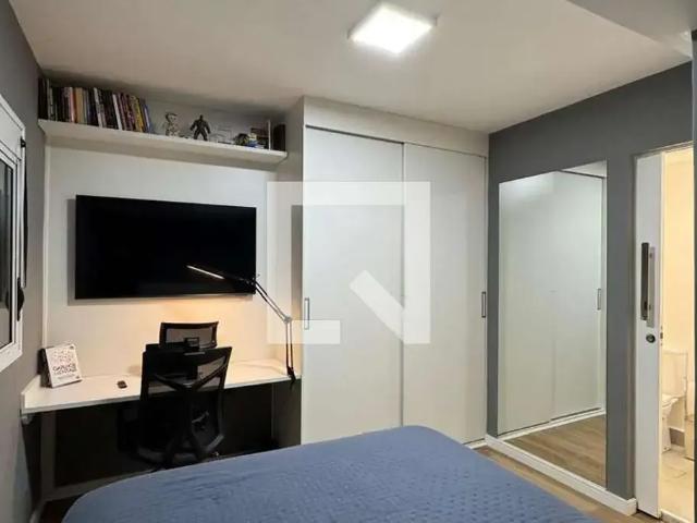 Apartamento para Venda em São Paulo/SP Butantã 3 Quartos