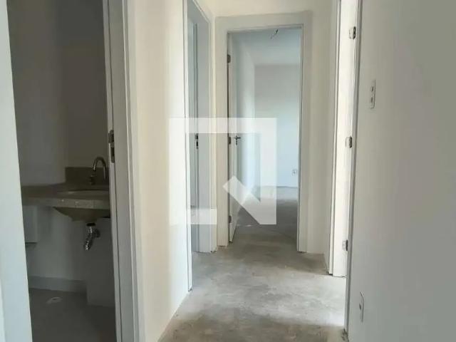 Apartamento para Venda em São Paulo/SP Butantã 3 Quartos