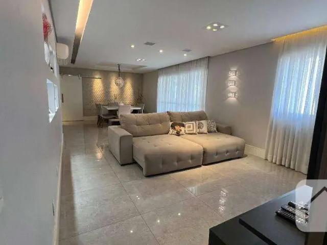 Apartamento para Venda em São Paulo/SP Butantã 3 Quartos