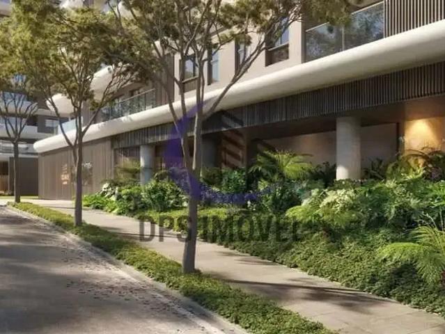 Apartamento para Venda em São Paulo/SP Butantã 3 Quartos