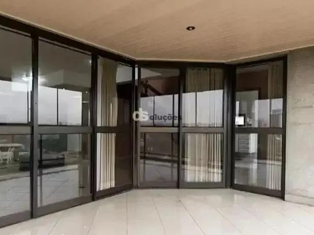 Apartamento para Venda em São Paulo/SP Butantã 3 Quartos