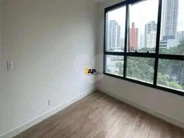 Apartamento para Venda em São Paulo/SP Butantã 3 Quartos