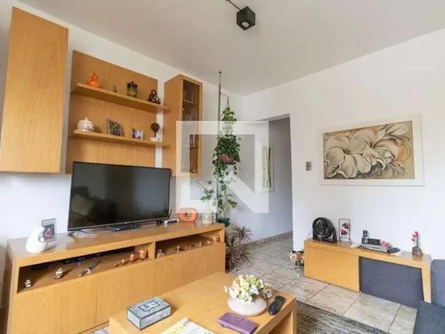 Apartamento para Venda em São Paulo/SP Butantã 3 Quartos