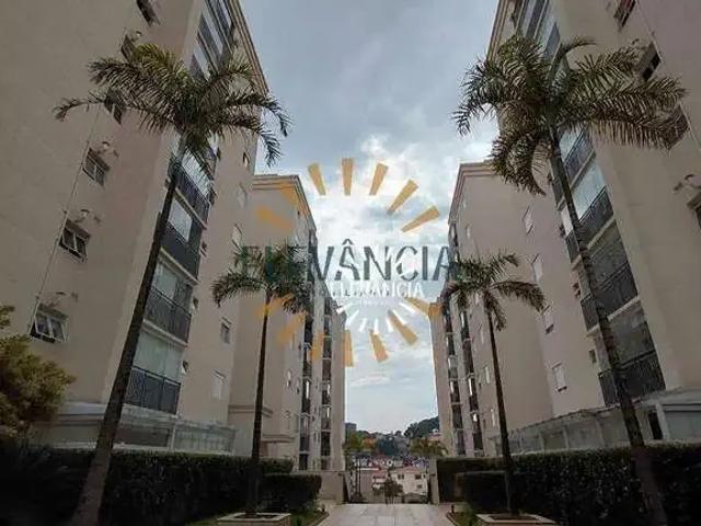 Apartamento para Venda em São Paulo/SP Butantã 3 Quartos