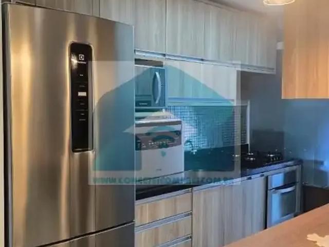 Apartamento para Venda em São Paulo/SP Butantã 3 Quartos