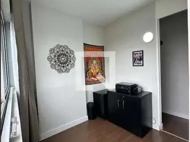 Apartamento para Venda em São Paulo/SP Butantã 3 Quartos