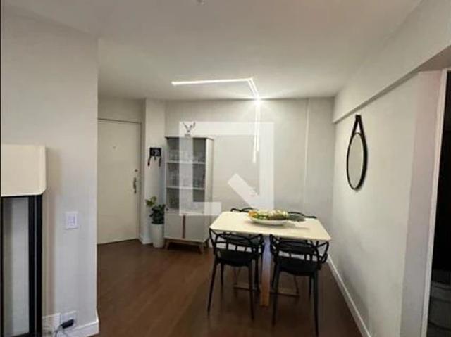 Apartamento para Venda em São Paulo/SP Butantã 3 Quartos