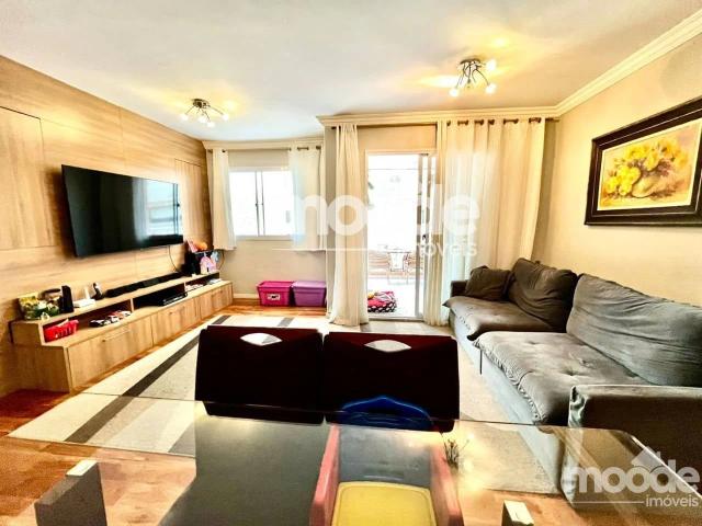 Apartamento para Venda em São Paulo/SP Butantã 3 Quartos