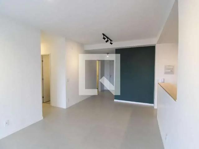 Apartamento para Venda em São Paulo/SP Butantã 3 Quartos