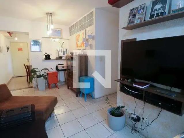 Apartamento para Venda em São Paulo/SP Butantã 3 Quartos