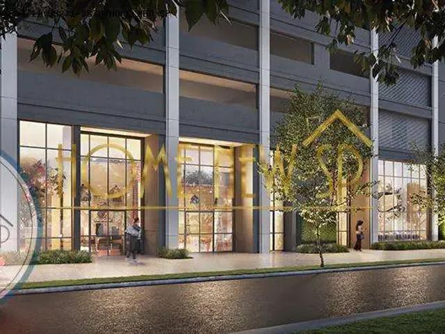 Apartamento para Venda em São Paulo/SP Butantã 3 Quartos