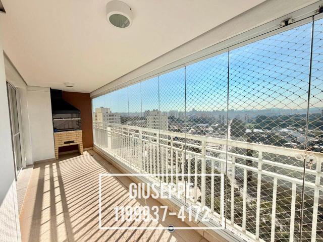 Apartamento para Venda em São Paulo/SP Butantã 3 Quartos
